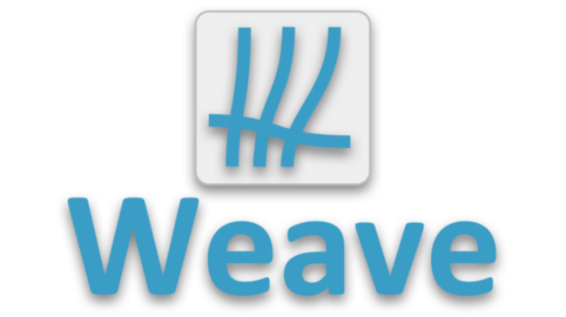 weave-logo2