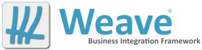 Weave Official Logo2