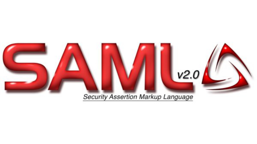 draft-saml-logo-03