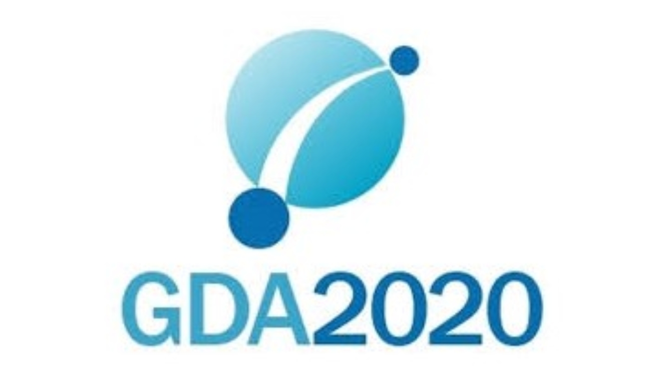 GDA2020 Logo 2to1