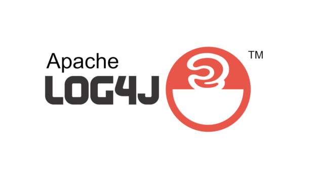 Apache-Log4j-Logo