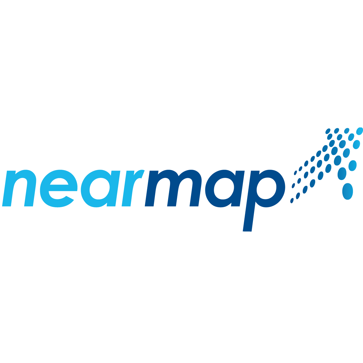 Nearmap Application 