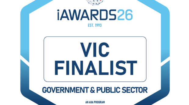 2026_VIC Finalist - Gov