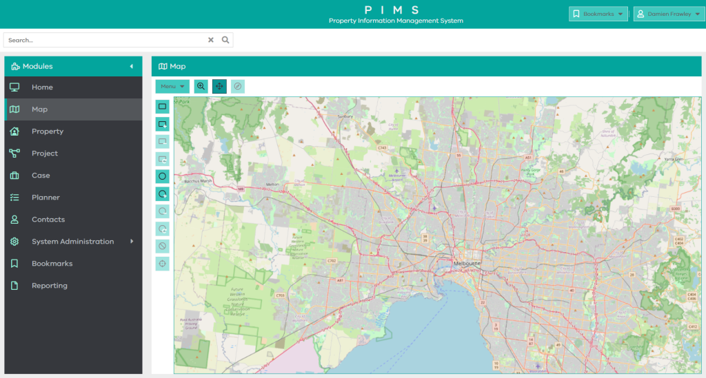 PIMS2_Maps_noheader
